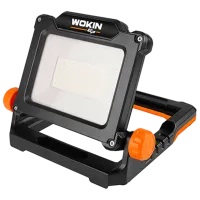 Автомобильные фонарики Wokin 626012 20 Вт