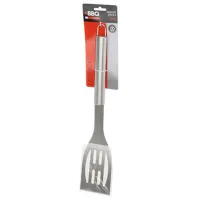 Лопатка для гриля BBQ 50573 Нержавеющая сталь/ Серебристый