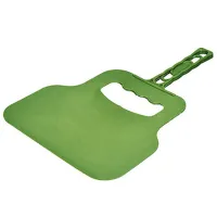 Веер для гриля BBQ 47589 Пластик/ Зелёный