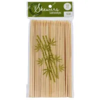 Палочки для гриля Skewers 42776 Бамбук/ Wood