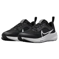 Adidași pentru băieți Nike Air Zoom Pegasus 40 Primăvară - vară/ Black