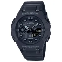 Ceas de mână pentru bărbați Casio GA-B001-1A Cuarț/ 46 mm