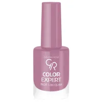 Lac de unghii Golden Rose Color Expert Nail Lacquer 10.2 ml/ Purple