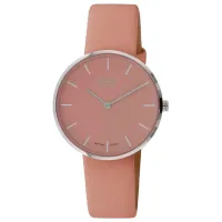 Ceas de mână pentru femei Boccia 3327-08 Cuarț/ 35 mm