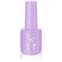Lac de unghii Golden Rose Color Expert Nail Lacquer 10.2 ml/ Purple