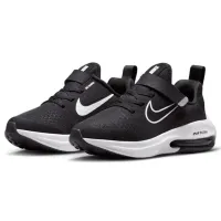 Adidași pentru băieți Nike Air Zoom Arcadia 2 (Psv) Primăvară - vară/ Black