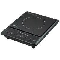 Настольная плита Brock HP2009 Индукционная/ Черный