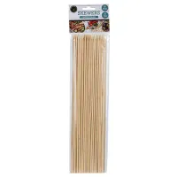 Bețișoare pentru grătar PS 44931 Bambus/ Wood