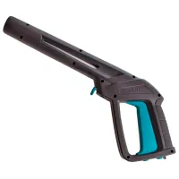 Пистолет Makita 3640920 Пластик