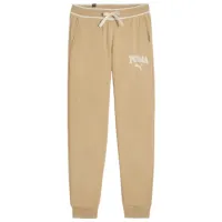 Pantaloni spotivi pentru femei Puma Squad Pants Tr XL/ Prairie Tan