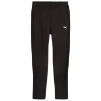 Pantaloni spotivi pentru femei Puma Evostripe High-Waist Pants XL/ Black