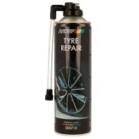 Agent de etansare Motip M000712BS 500 ml