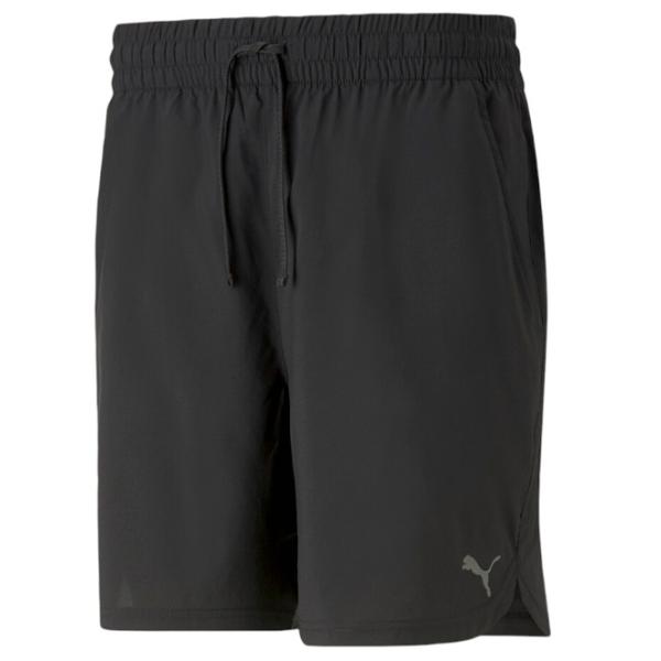 Șorțuri sport Puma M Studio Foundation Short S photo 1