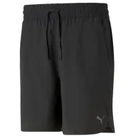 Șorțuri sport Puma M Studio Foundation Short S