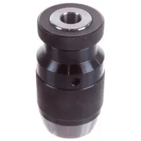 Mandrină de găurit JET 3450133  Oțel