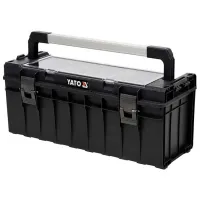 Toolbox Yato P65P Plastic