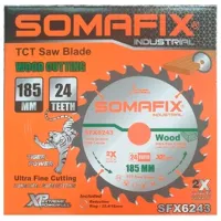 Циркулярный диск Somafix 81833 