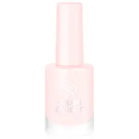 Lac de unghii Golden Rose Color Expert Nail Lacquer 10.2 ml/ Pink