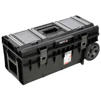 Toolbox Yato MODULAR S1 Plastic