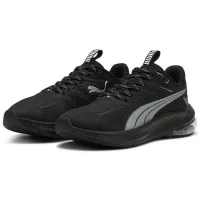 Кроссовки для женщин Puma X-Cell Lightspeed Wns Весна/ Черный