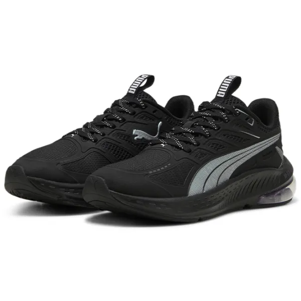 Adidași pentru femei Puma X-Cell Lightspeed Wns Primăvară/ Black photo 1