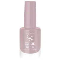 Лак для ногтей Golden Rose Color Expert Nail Lacquer 10.2 мл/ Бежевый