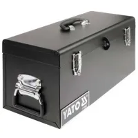 Toolbox Yato YT0886 Metal