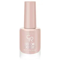 Лак для ногтей Golden Rose Color Expert Nail Lacquer 10.2 мл/ Бежевый