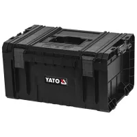 Ящик для инструментов Yato 23B Пластик