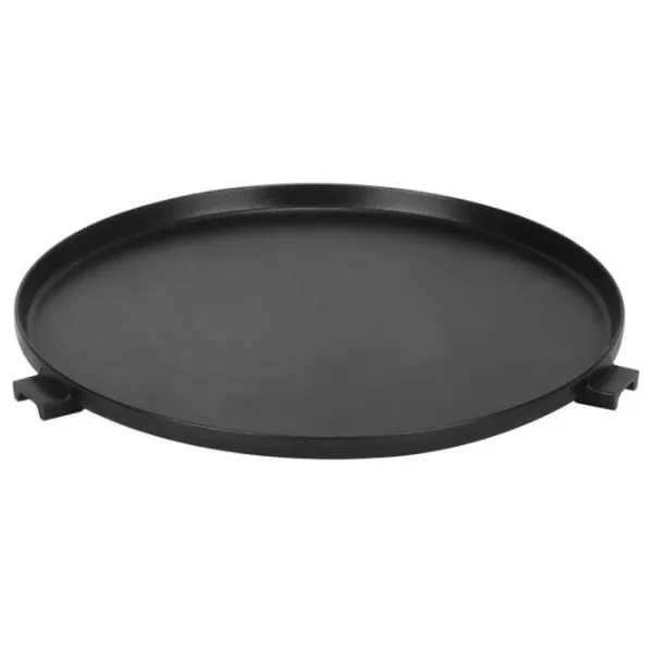 Сковорода для кемпинга Cadac Safari Chef 2 26 см photo 1