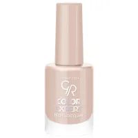 Lac de unghii Golden Rose Color Expert Nail Lacquer 10.2 ml/ Beige