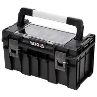 Ящик для инструментов Yato P45P Пластик