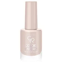 Lac de unghii Golden Rose Color Expert Nail Lacquer 10.2 ml/ Beige