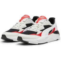 Кроссовки для мужчин Puma X-Ray Speed 40/ Белый