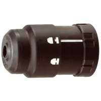 Accesoriu Makita 194080-7  SDS-plus