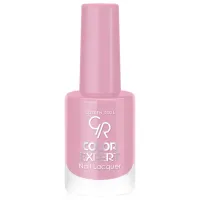 Lac de unghii Golden Rose Color Expert Nail Lacquer 10.2 ml/ Pink