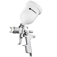 Aerograf Somafix SFX3014 0.6 l/ Inox