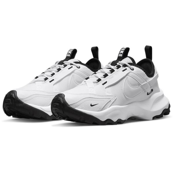 Adidași pentru femei Nike Tc 7900 Vară/ White photo 1