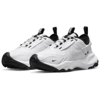 Кроссовки для женщин Nike Tc 7900 Лето/ Белый