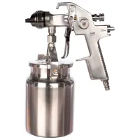 Aerograf Fubag EXPERT S1000/ 1.5HVLP 1 l/ Inox