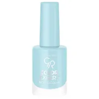 Lac de unghii Golden Rose Color Expert Nail Lacquer 10.2 ml/ Blue