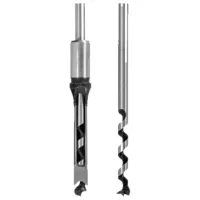 Сверло JET 543.158.51 Cталь