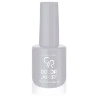 Lac de unghii Golden Rose Color Expert Nail Lacquer 10.2 ml/ Gray