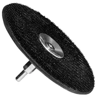 Disc de șlefuit Hardy 36278 