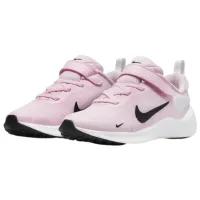 Adidași pentru fetiţe Nike Revolution 7 Demisezon/ Pink