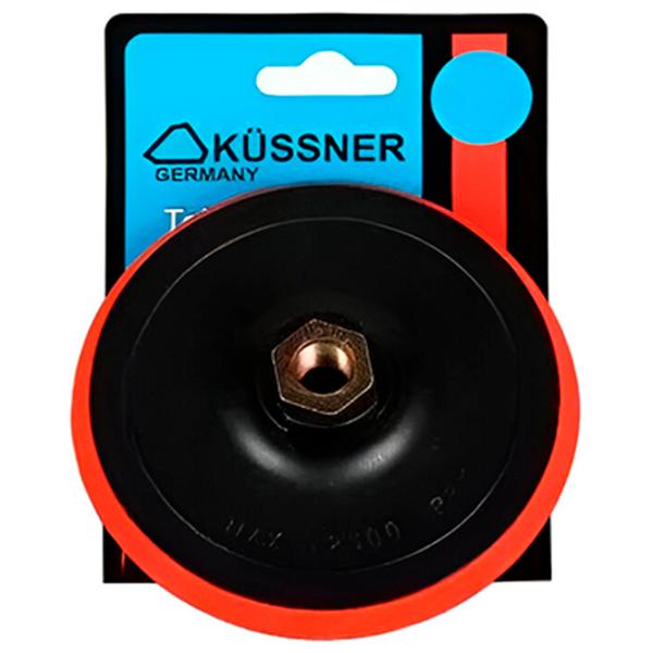 Платформа под липучку Hardy 35633  photo 1