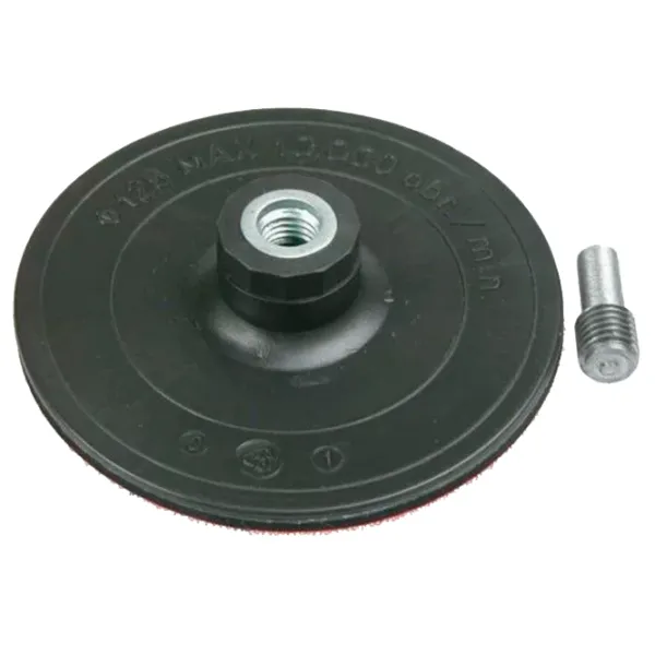 Suport cu velcro Verto 307  photo 1 Suport cu velcro Verto 307  photo 1