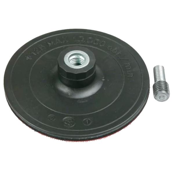 Suport cu velcro Verto 307  photo 1 Suport cu velcro Verto 307  photo 1