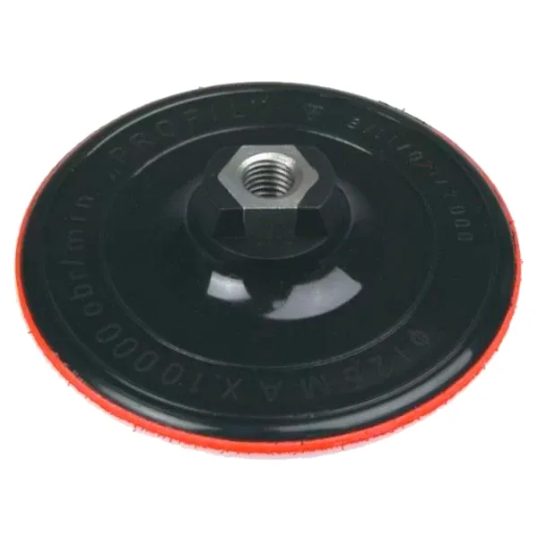 Suport cu velcro Verto 308  photo 1 Suport cu velcro Verto 308  photo 1