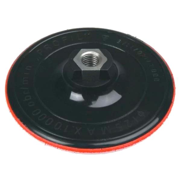 Suport cu velcro Verto 308  photo 1 Suport cu velcro Verto 308  photo 1
